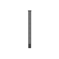 Garmin Garmin Ultrafit, Band, Smartwatch, Grå, Garmin, Approach S70...