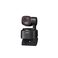 Remo Tech OBSBOT Tiny 2 LITE - webbkamera