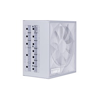 Lian Li Industrial Company Lian Li SX0850P, 850 W, 100