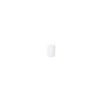 Kimberly-Clark Scott SLIMROLL