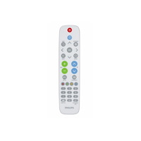 Philips Philips Healthcare 22AV1604B fjärrkontroll