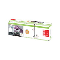 IC Intracom TECHly