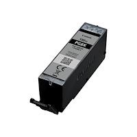 CANON Canon PGI-580PGBK XL - svart - original - bläcktank