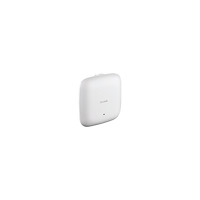 D-Link Systems D-Link DAP-2680 - trådlös åtkomstpunkt - Wi-Fi 5