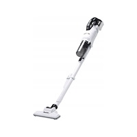 Makita Makita CL003GZ10 sladdlös dammsugare 40V XGT, 120W, cyklonis...