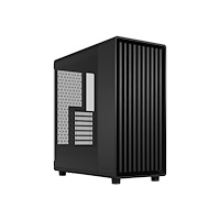 Fractal Design Fractal Design North - Momentum Edition - tower - ATX