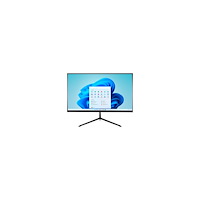 Wortmann TERRA ALL-IN-ONE-PC 2401