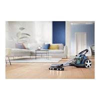 Philips Philips 5000 Series FC9557