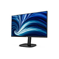 Philips Philips 24B2N3200D - 3000 Series - LED-skärm - WUXGA - 24"