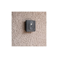Shelly Shelly BLU H&ampT ZB Black