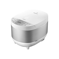 Philips Philips Series 3000 HD4713