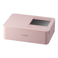 CANON Canon SELPHY CP1500 - skrivare - färg - färgsublimering
