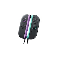 Nintendo NINTENDO - spelkontroll - trådlös