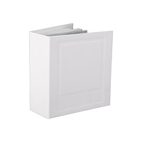 Polaroid Polaroid Photo Album (small)