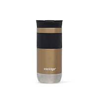 Contigo Med dig