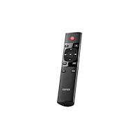 Edifier Edifier S1000MKII - högtalare - trådlös
