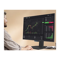 BENQ BenQ GW2790C - LED-skärm - Full HD (1080p) - 27"