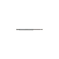 WARECO Pro-Fit murborr SDS HM för t/kärnborr 32-330 mm, 10 mm SDS s...