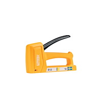 RAPID Rapid HOBBY Tacker R13E