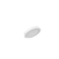 LEDVANCE LEDVANCE downlight Universal