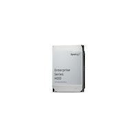 Synology Synology HAT5310-16T, 16 TB, 7200 rpm, 512 MB, 3.5", Serial...