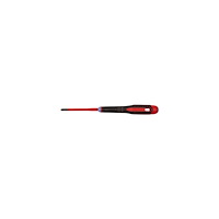 BAHCO BAHCO ERGO LAUS Skruvmejsel BE-8810SL PZ1 80x202 mm (20x122)