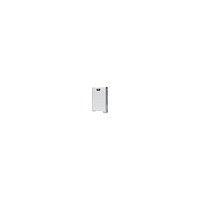 Huawei Huawei LUNA2000-5-E0 - strömmodul för lagringssystem för batterienergi - 5 kW - LiFePO4
