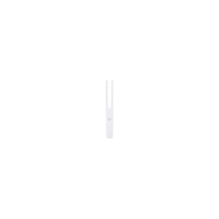 Ubiquiti Ubiquiti UniFi UAP-AC-M