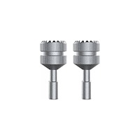 SunnyLife SunnyLife styrreglage till DJI RC-kontroller (silver) MM3-YG...