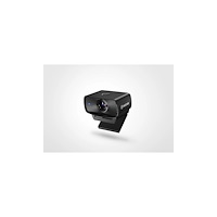 Elgato Elgato Facecam MK.2 - webbkamera