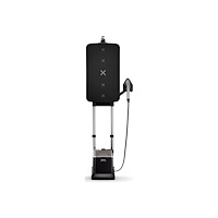Tefal Tefal IXEO Power QT2028F0 - textilångning