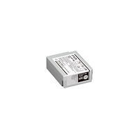 EPSON Epson SJIC42P-MK - mattsvart - original - bläckpatron