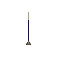 Novalia Leborgne betongstampare 166033 plattstorlek (L x B) 160 x 16...