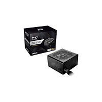 ASRock Asrock PRO-650G, 650 W, 100