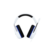 HP HyperX Cloud Stinger 2 Core