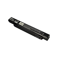 Brother Brother PA-BT-002 - batteri för skrivare - Li-Ion