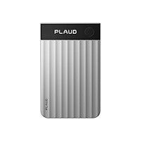 Plaud PLAUD Note Pro - röstinspelare - inget operativsystem