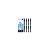 Oral-B Oral-B utbytbara tandborsthuvuden iO UltimateClean | huvuden...