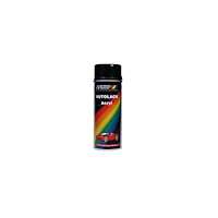 Motip Motip Autoacryl spray 44575
