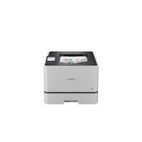 Brother Brother HL-L8430CDW - skrivare - färg - laser