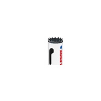 Stanley Hålsåg BI-METAL T3 27MM