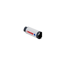 Stanley HÅLBORR BI-METAL T3 22MM