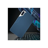 Intenso Intenso TX100