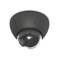 Ubiquiti Ubiquiti UniFi AI Dome - nätverksövervakningskamera - kupol