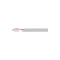 Pferd PFERD 32103276, Slipstift, Stål, 190900 RPM, 6 mm, 10 mm, 10...