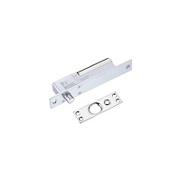 DAHUA Dahua Technology ASF802 Electric Bolt Lock, 1000 kg, 12 V, 1...