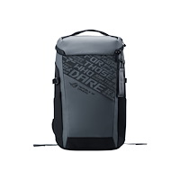 ASUS ASUS ROG Ranger BP2701 - Cybertext Edition - ryggsäck för bärbar dator