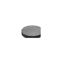 REMS Gummibricka Ø 200 mm
