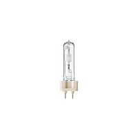 Philips Philips MASTERColour CDM-T