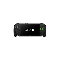 ASUS ASUS ROG Xbox Ally X RC73XA, ASUS ROG Xbox Ally, M.2, AMD 3x...